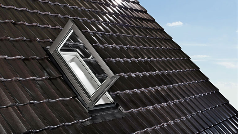 Roto | KOLMER Fenster Türen Wintergärten GmbH, Erbach