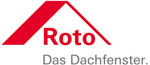 Foto: Roto Dach- und Solartechnologie GmbH