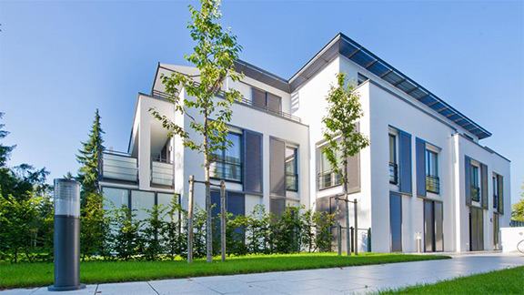 Bildquelle: G+Z GmbH & Co. KG