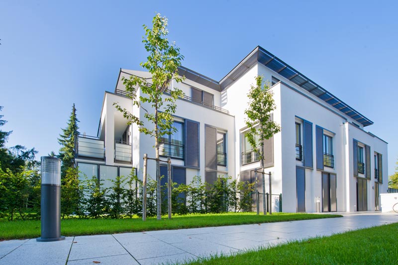 Bildrechte: Griesser AG