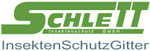 Schlett Insektenschutz GmbH