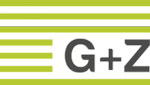 G+Z GmbH & Co. KG