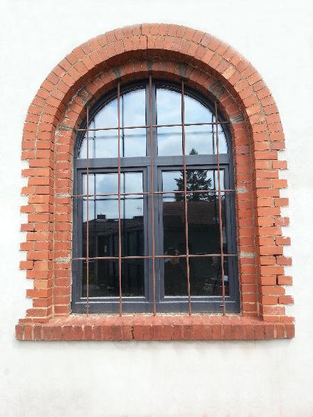 Referenzen KOLMER Fenster Türen Wintergärten GmbH: Unsere Referenzen